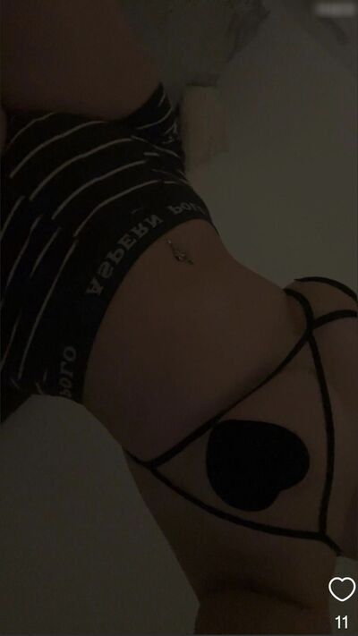 laurenxoxo_xo - #1