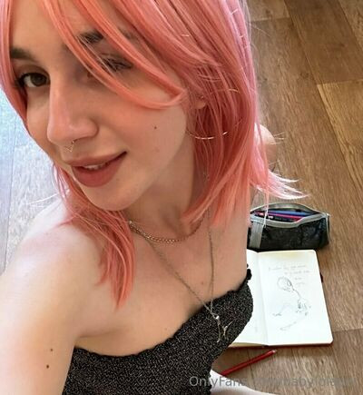 babysaralux - #15