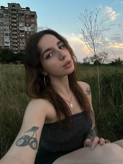 babysaralux - #17