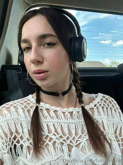 babysaralux - #7