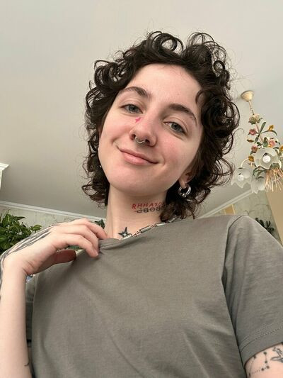 madison_olsen - #15