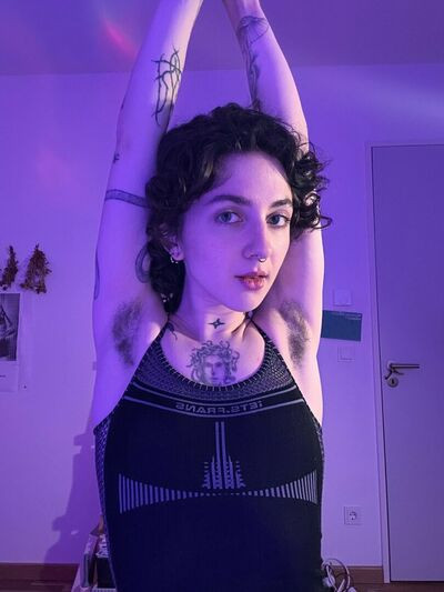 madison_olsen - #10