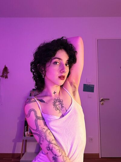 madison_olsen - #8