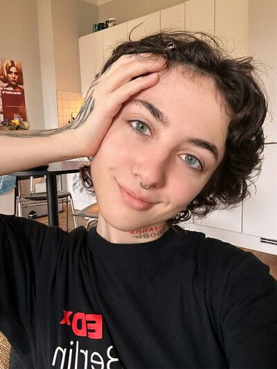 madison_olsen - #12