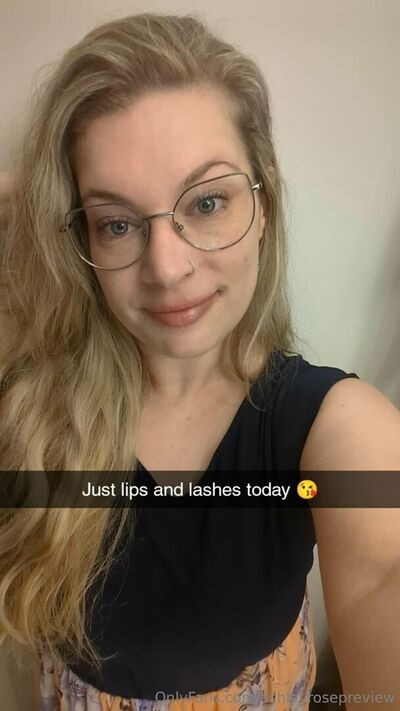 ashleyrosereeves - #6