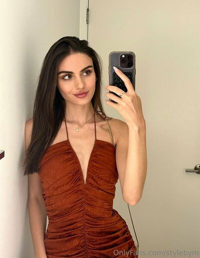 stylebym - #2