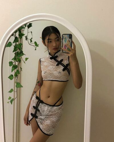 luxlo - #14