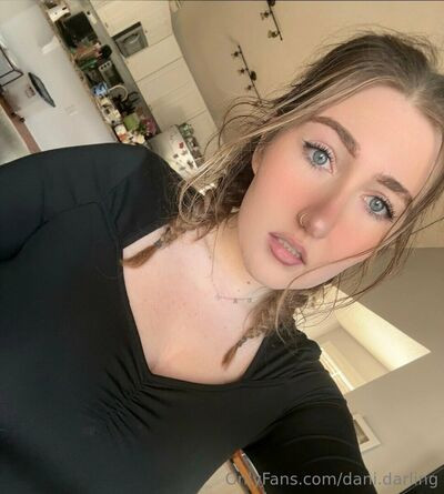 the.dani.darling - #16