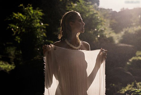natalie_roser seriesmag - #18