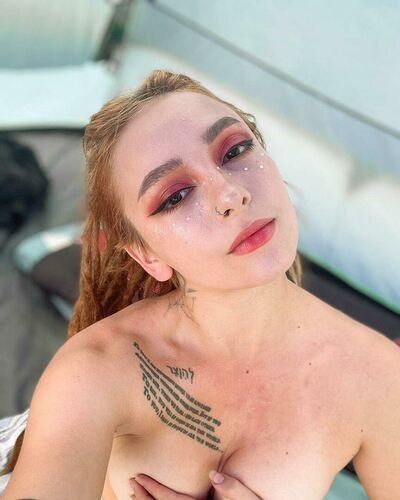 grace.xo grace_xo16 - #3