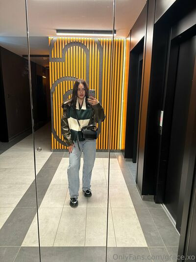 grace.xo grace_xo16 - #11
