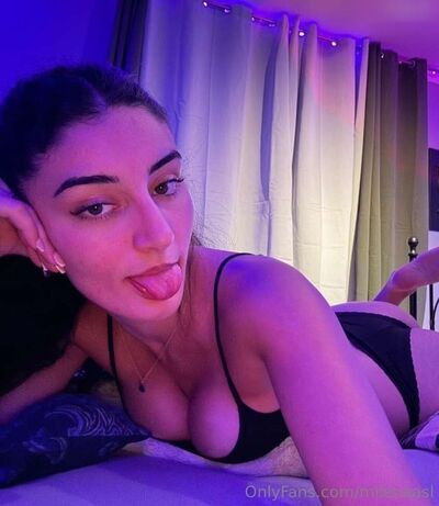 catwomanmili milena__asl milenaasl sneakycatowoman - #17