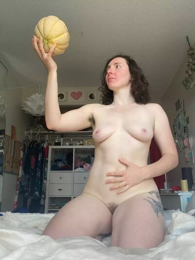 naturallybianca - #5