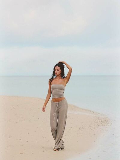isabellemathersx - #19