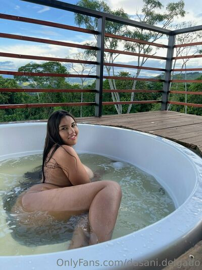 wetlikedasanixo - #3