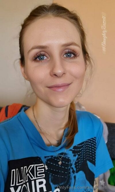 evafreeman_ - #7
