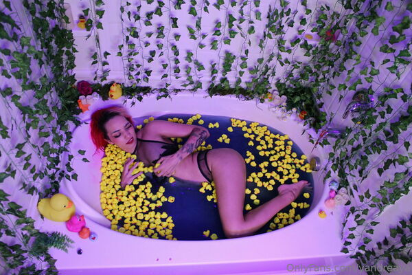 girlsplay - #2