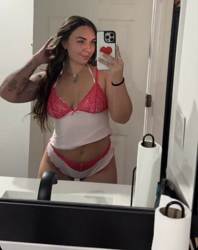 Abbyberner1 Abigayle Berner abbyberner https: - #3