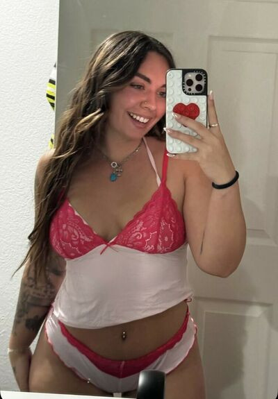 Abbyberner1 Abigayle Berner abbyberner https: - #5