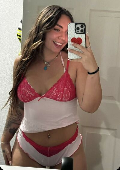 Abbyberner1 Abigayle Berner abbyberner https: - #4