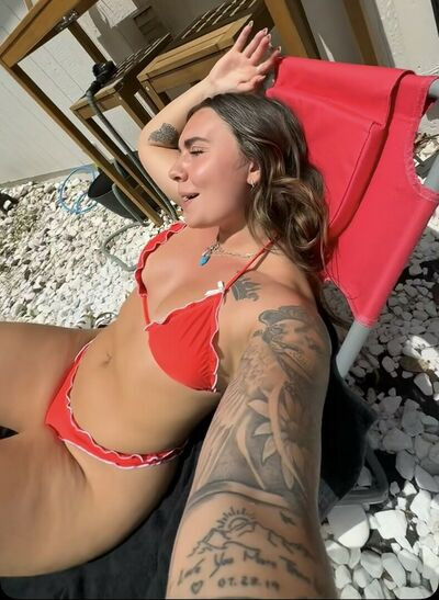 Abbyberner1 Abigayle Berner abbyberner https: - #9