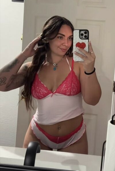 Abbyberner1 Abigayle Berner abbyberner https: - #2