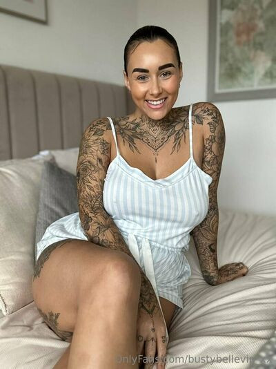 bustybellevip_xx - #14