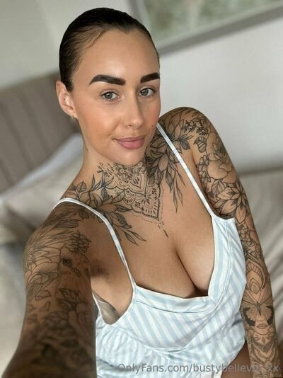 bustybellevip_xx - #11