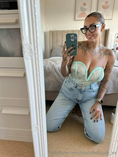bustybellevip_xx - #19