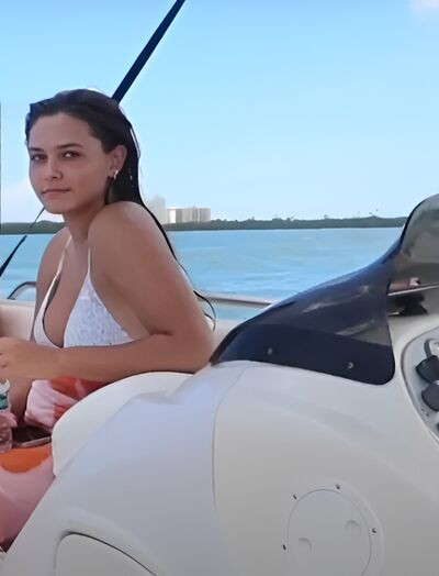 emmamarie nonotemma - #10