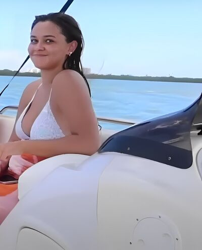 emmamarie nonotemma - #11