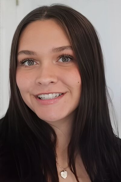 emmamarie nonotemma - #12
