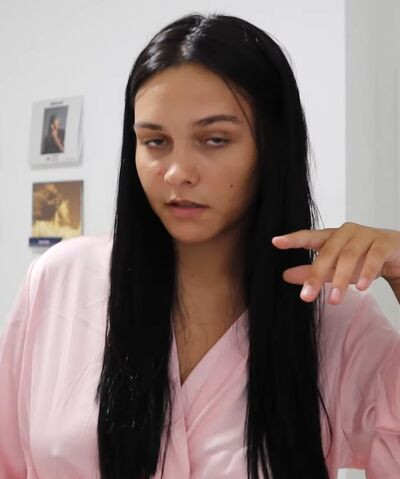 emmamarie nonotemma - #19