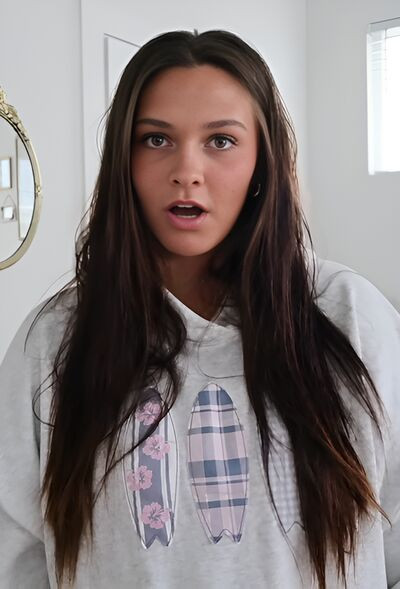 emmamarie nonotemma - #4