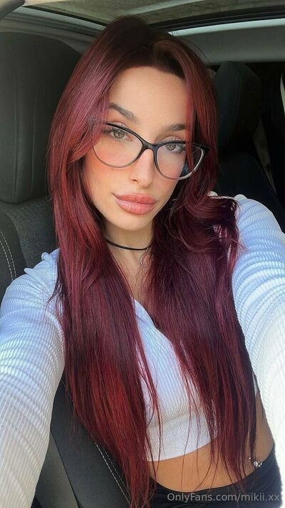 mikiistar_xo - #19