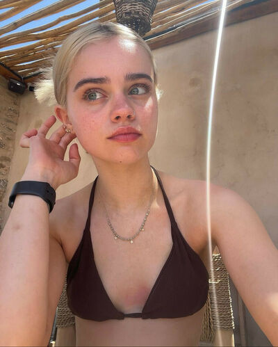 katiessands - #5