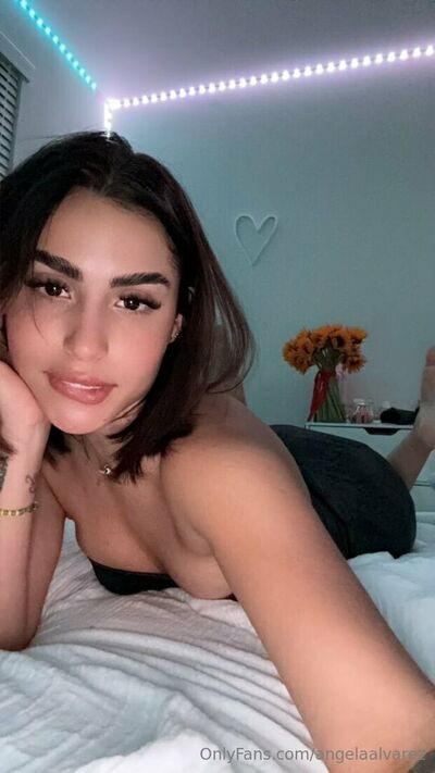 angeelaalvarezz avn00 - #14