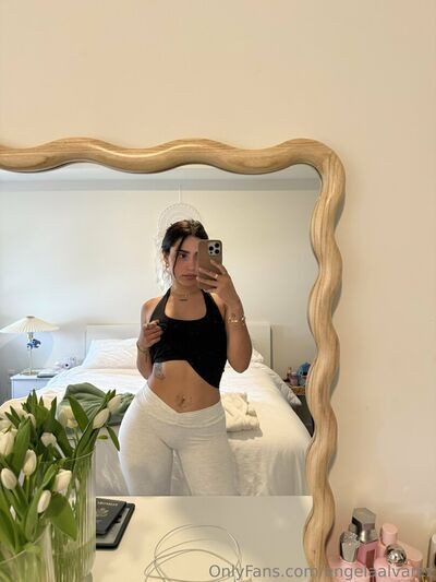 angeelaalvarezz avn00 - #2