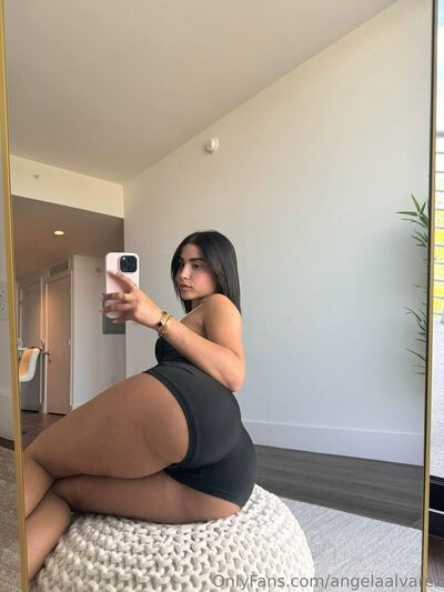 angeelaalvarezz avn00 - #8