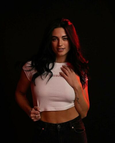 abbyrathbone - #19