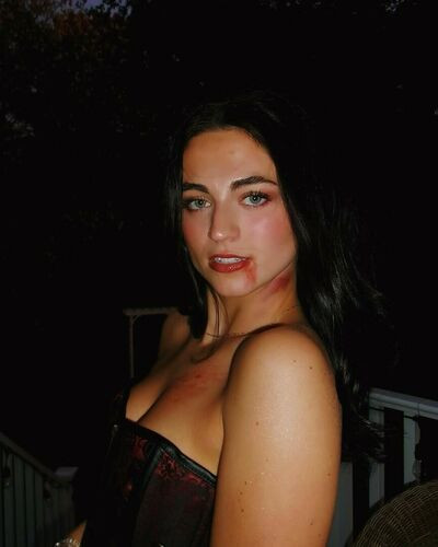 abbyrathbone - #5