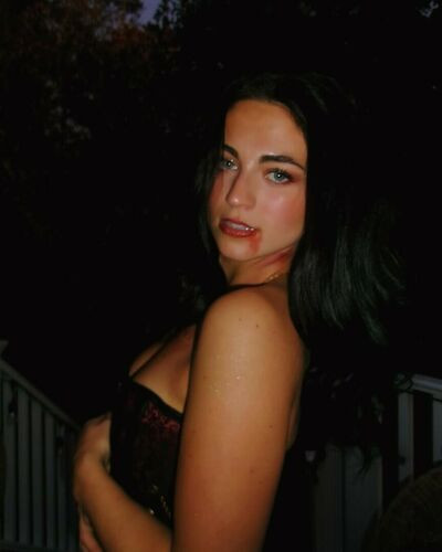 abbyrathbone - #4