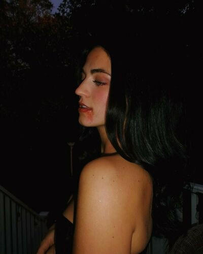 abbyrathbone - #6