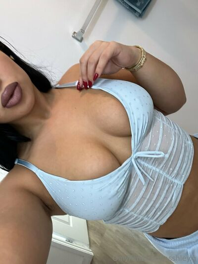 badlilshego - #14