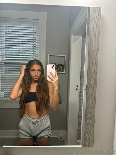 dollskayla - #3