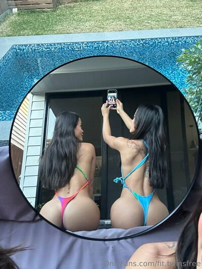 fit.twinsfree - #14