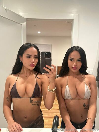 fit.twinsfree - #13