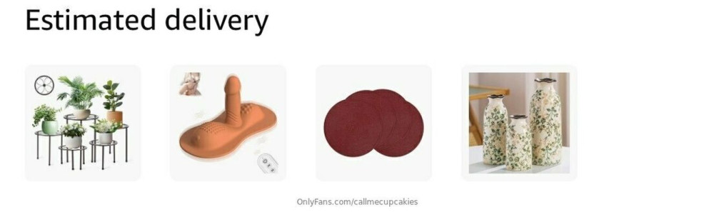 callmecupcakies - #5