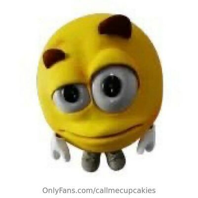 callmecupcakies - #8