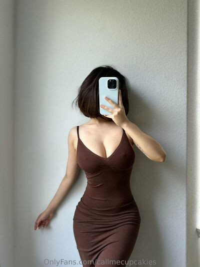 callmecupcakies - #16